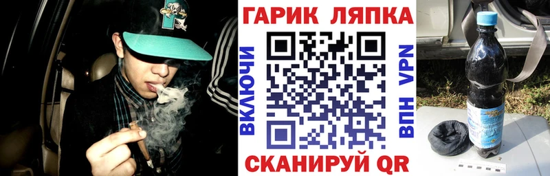 Купить закладки  Мураши  ГАШИШ Изолятор 