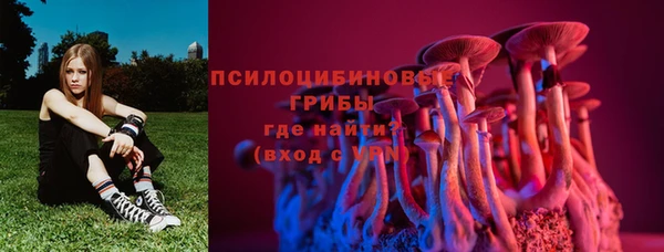 гашишное масло Покачи