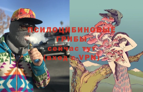 гашишное масло Покачи