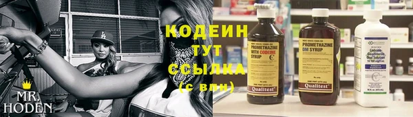 гидра Протвино