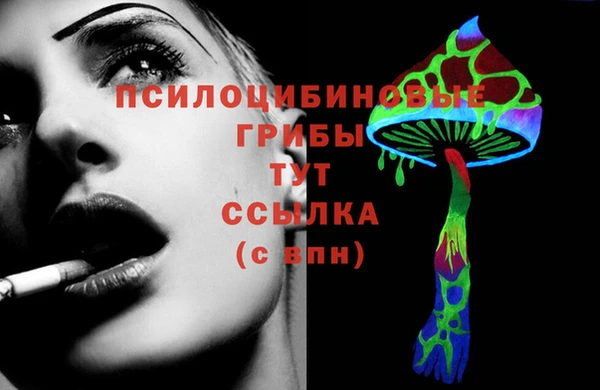 соль ск Покровск