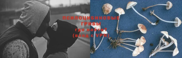 mdma Покров