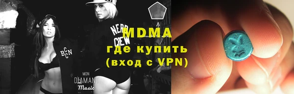 ешки Пролетарск