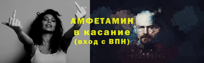 мдпв Переславль-Залесский