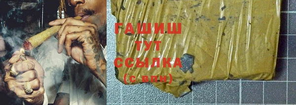 мдпв Переславль-Залесский
