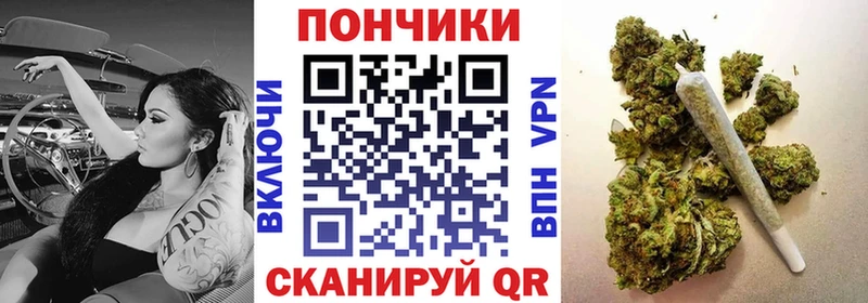 Конопля Ganja  Купить закладки  Мураши 